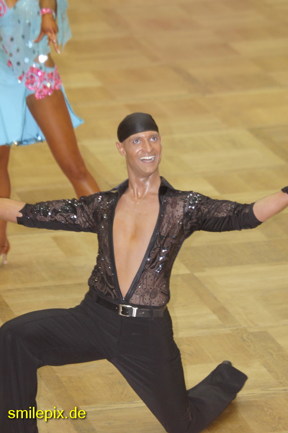 Nuernberg 23.5.09 (753)